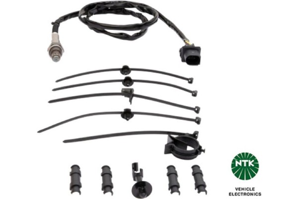 Ngk Αισθητήρας Λάμδα - 96417