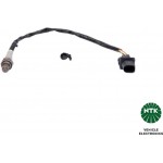 Ngk Αισθητήρας Λάμδα - 95436