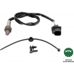 Ngk Αισθητήρας Λάμδα - 95685