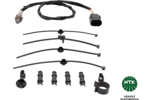 Ngk Αισθητήρας Λάμδα - 96650