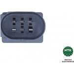 Ngk Αισθητήρας Λάμδα - 92512 Ngk Αισθητήρας Λάμδα - 92512