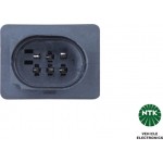 Ngk Αισθητήρας Λάμδα - 90392