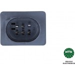 Ngk Αισθητήρας Λάμδα - 90357 Ngk Αισθητήρας Λάμδα - 90357