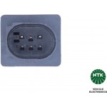 Ngk Αισθητήρας Λάμδα - 93195 Ngk Αισθητήρας Λάμδα - 93195