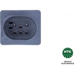 Ngk Αισθητήρας Λάμδα - 91299 Ngk Αισθητήρας Λάμδα - 91299