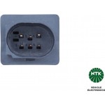 Ngk Αισθητήρας Λάμδα - 91780