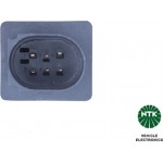 Ngk Αισθητήρας Λάμδα - 97739