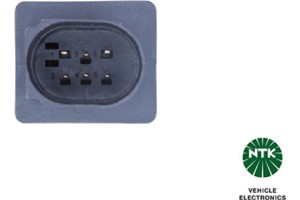 Ngk Αισθητήρας Λάμδα - 90792