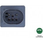 Ngk Αισθητήρας Λάμδα - 95436