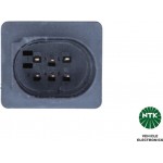 Ngk Αισθητήρας Λάμδα - 95685