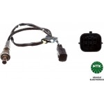 Ngk Αισθητήρας Λάμδα - 93269 Ngk Αισθητήρας Λάμδα - 93269