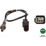 Ngk Αισθητήρας Λάμδα - 1851 Ngk Αισθητήρας Λάμδα - 1851