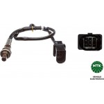 Ngk Αισθητήρας Λάμδα - 1868 Ngk Αισθητήρας Λάμδα - 1868