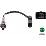 Ngk Αισθητήρας Λάμδα - 1880 Ngk Αισθητήρας Λάμδα - 1880