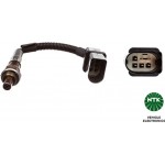 Ngk Αισθητήρας Λάμδα - 1825