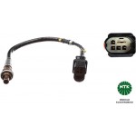 Ngk Αισθητήρας Λάμδα - 1829 Ngk Αισθητήρας Λάμδα - 1829