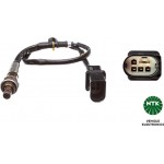 Ngk Αισθητήρας Λάμδα - 1842