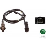 Ngk Αισθητήρας Λάμδα - 0032 Ngk Αισθητήρας Λάμδα - 0032