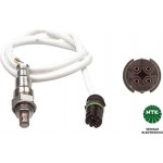 Ngk Αισθητήρας Λάμδα - 1991 Ngk Αισθητήρας Λάμδα - 1991