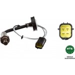 Ngk Αισθητήρας Λάμδα - 1332 Ngk Αισθητήρας Λάμδα - 1332