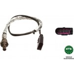 Ngk Αισθητήρας Λάμδα - 8738