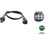 Ngk Αισθητήρας Λάμδα - 91254
