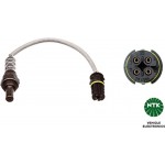Ngk Αισθητήρας Λάμδα - 0069 Ngk Αισθητήρας Λάμδα - 0069