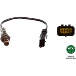 Ngk Αισθητήρας Λάμδα - 92056