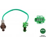 Ngk Αισθητήρας Λάμδα - 0070 Ngk Αισθητήρας Λάμδα - 0070