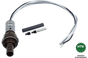 Ngk Αισθητήρας Λάμδα - 1952