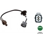 Ngk Αισθητήρας Λάμδα - 1661