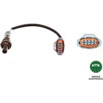 Ngk Αισθητήρας Λάμδα - 5656 Ngk Αισθητήρας Λάμδα - 5656