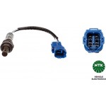 Ngk Αισθητήρας Λάμδα - 7952 Ngk Αισθητήρας Λάμδα - 7952