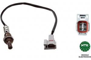 Ngk Αισθητήρας Λάμδα - 97830