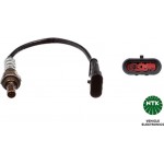 Ngk Αισθητήρας Λάμδα - 7978 Ngk Αισθητήρας Λάμδα - 7978