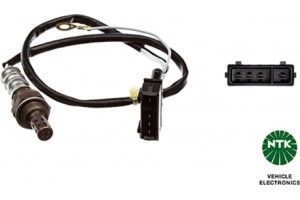 Ngk Αισθητήρας Λάμδα - 95175