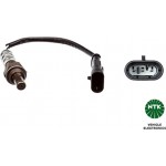 Ngk Αισθητήρας Λάμδα - 91454