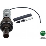 Ngk Αισθητήρας Λάμδα - 91157