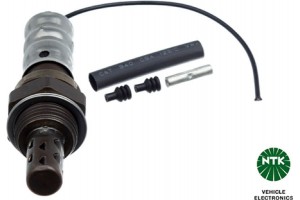 Ngk Αισθητήρας Λάμδα - 91157
