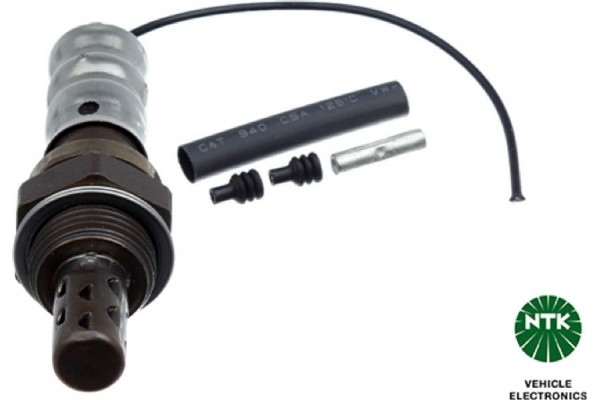 Ngk Αισθητήρας Λάμδα - 91157