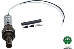 Ngk Αισθητήρας Λάμδα - 93111