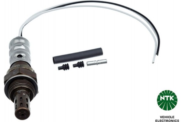 Ngk Αισθητήρας Λάμδα - 93111