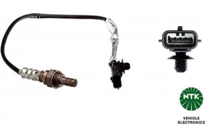 Ngk Αισθητήρας Λάμδα - 95686