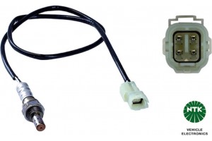 Ngk Αισθητήρας Λάμδα - 94615