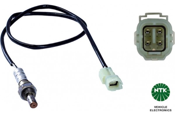 Ngk Αισθητήρας Λάμδα - 94615