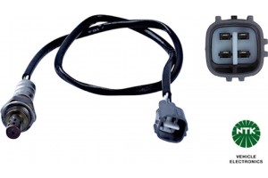 Ngk Αισθητήρας Λάμδα - 91644