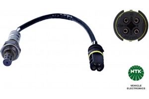 Ngk Αισθητήρας Λάμδα - 96027