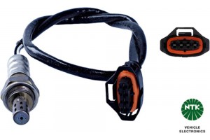 Ngk Αισθητήρας Λάμδα - 95948