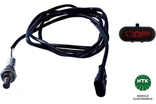 Ngk Αισθητήρας Λάμδα - 91673