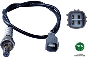 Ngk Αισθητήρας Λάμδα - 91357